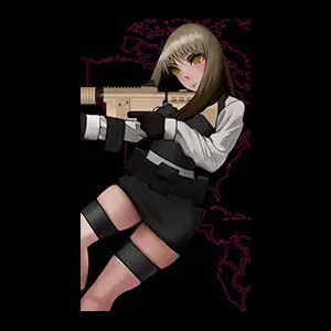 Raid - The Pink Conspiracy [v2.0]