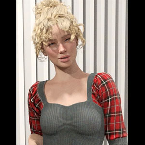 Redneck Reborn A College Redemption [v1.0]
