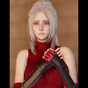 Roselakes Lobelia [v1.2.1]