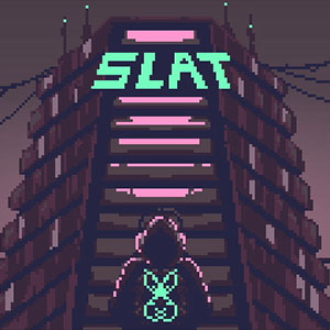 S.L.A.T. Foundation [v0.8.0]
