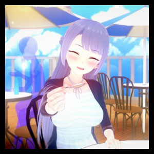 Scarlet Law [v0.3.17 EE]