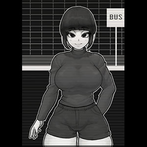 Single Prostitute [v0.1.0]