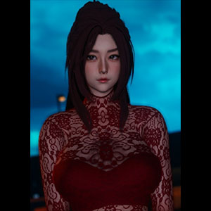 Slatford [v0.03]