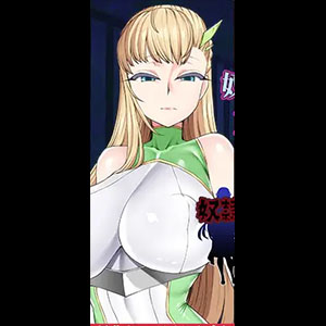 Slave Merchant Ruchika [Final]