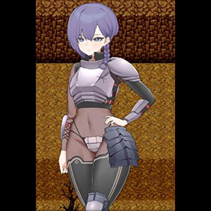 Slave's Nightmare [Final]