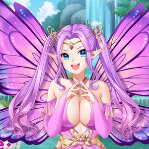 Slimy Sextet [v1.0.8]