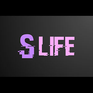 Stream Life [v0.1]