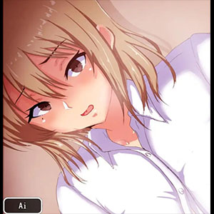 Summer Memories - My Cucked Childhood Friends [Final]