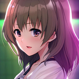 The Beautiful Married Woman Living Next Door [Final]