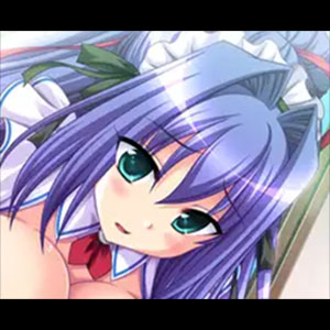 The Flames of Impregnation, Big Boobied Classmates [Final]