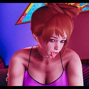 The Hotwife [v0.30d]