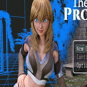 The Proteus Effect [v10.3]