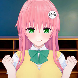 To Lala-RU [v2.7]