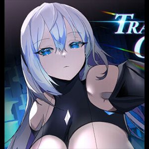 Transpile Girl Rescue Operation [Final]