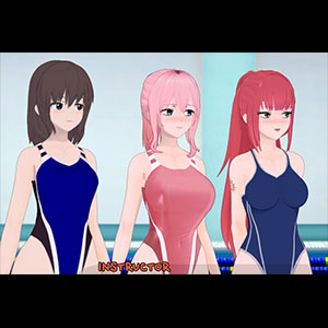 Transpire [v0.0.1]