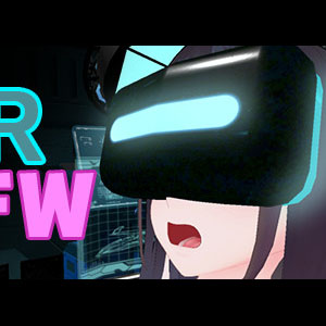 VR NSFW [Final]