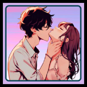 Whispered Wishes [Nutaku]