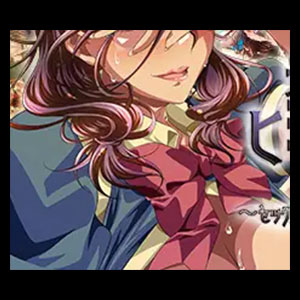 元アイドル奥様のヒミツの枕営業 ～セックス嫌いだった私が淫乱AV嬢になるまで～ [Final]