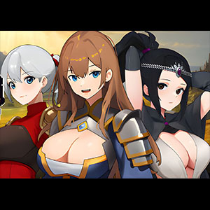 Baldr's Squid Isekai: A Parody [EA]