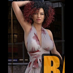 BangCity [v0.14a]