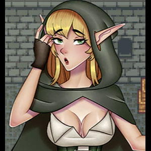 Broke in Isekai [v0.5]