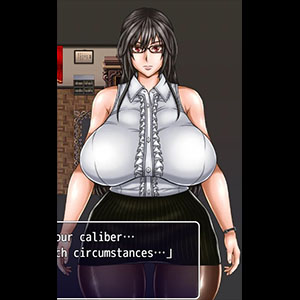Curious Tales of Yaezujima - Rinko Kageyama's Endless Summer [v1.5]