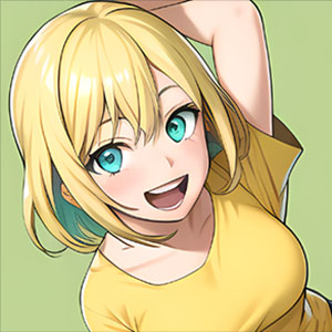 Emily's Steamy Date [v1.0]