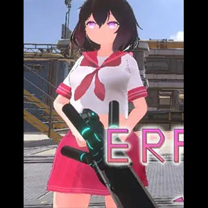 Eraser Work [v1.21]