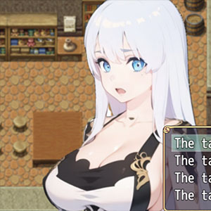 Futanari X Connect [v1.00]