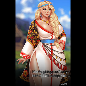 Humans are not that against Lizardwomen [v1.44]
