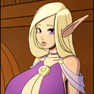 Innkeeper [v1.0 Final]