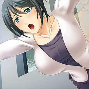 Invisible Cock: They Never Saw It Cumming [Final]