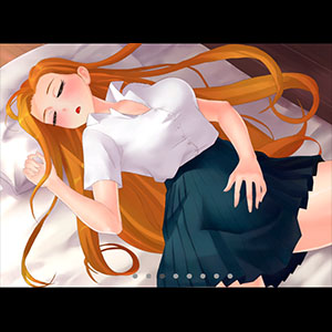 Jelly Party: Fire [Final]