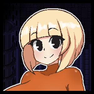Lethal Cumpany [v0.1]