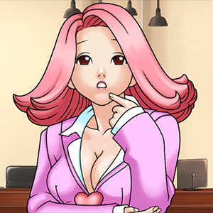 Maya's Mission [v0.4]