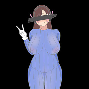 My Wife Loves Cosplay [v0.3]