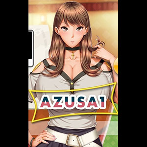 Paradise Cleaning [v1.0]