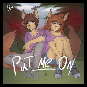 PutMEOn [v0.0.7]