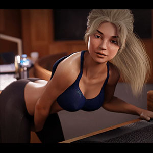 Sex College [Final]