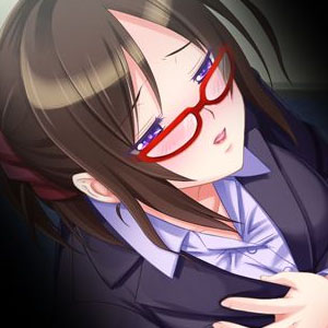 The Beautiful Female Teacher Can't Disobey Me [Final]