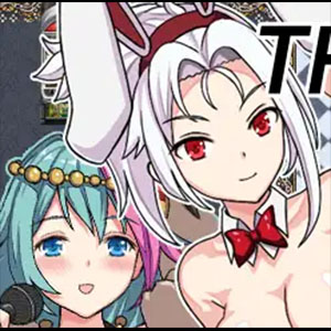 The NPC Sex a NEET 2 [v1.0]