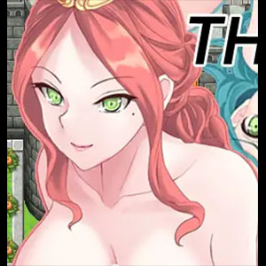 The NPC Sex a NEET 4 [v1.0]