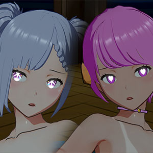 Waifu's Love Room [v1.0]