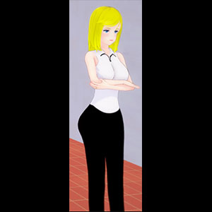 Wholesome Affairs [v0.1.2]