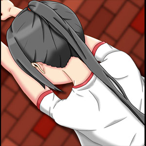 Netoraseki Roku: Shirosaki Junkoi [Final]