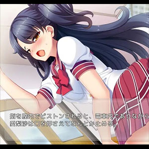 戦う魔法少女RPG ガールズディフェンス [Final]
