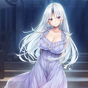 AMANATSU - Perfect Edition [Final]