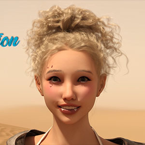 Absurd Temptation [Demo]