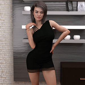 Become a Rock Star [v1.01]