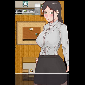 Become an Adult Teacher [v1.0]